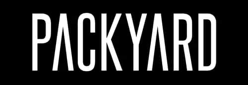 Packyard